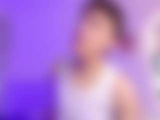 Eithan-wolf's Live Sex Cam Show