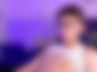 Eithan-wolf's Live Sex Cam Show