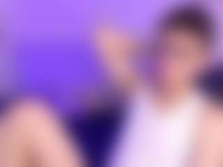 Eithan-wolf's Live Sex Cam Show