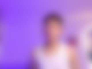 Eithan-wolf's Live Sex Cam Show