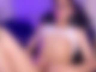Eithan-wolf's Live Sex Cam Show