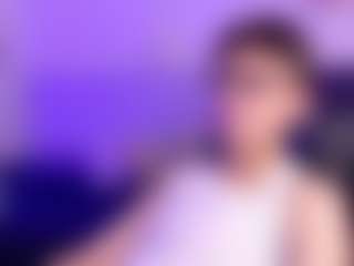 Eithan-wolf's Live Sex Cam Show