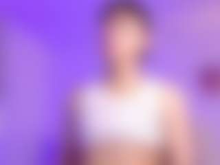 Eithan-wolf's Live Sex Cam Show