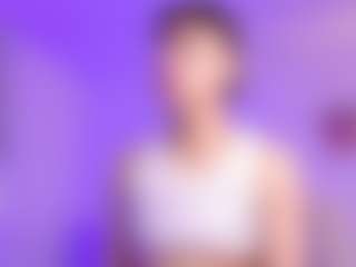 Eithan-wolf's Live Sex Cam Show