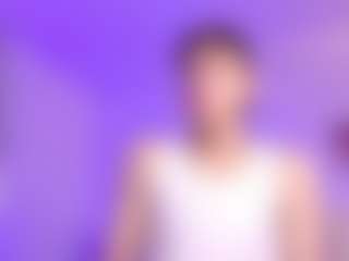 Eithan-wolf's Live Sex Cam Show