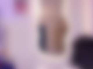 Eithan-wolf's Live Sex Cam Show