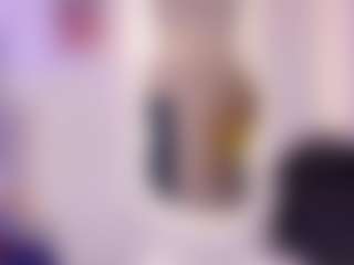 Eithan-wolf's Live Sex Cam Show