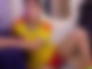 Eithan-wolf's Live Sex Cam Show