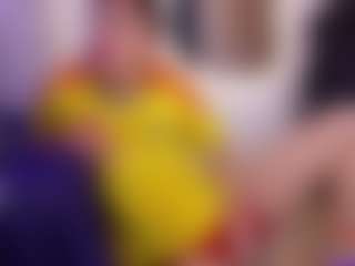 Eithan-wolf's Live Sex Cam Show