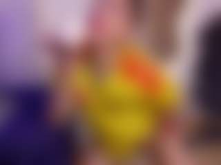 Eithan-wolf's Live Sex Cam Show
