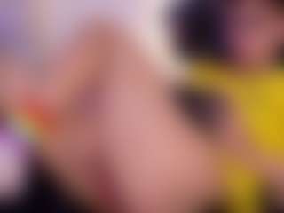 Eithan-wolf's Live Sex Cam Show