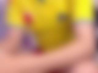 Eithan-wolf's Live Sex Cam Show