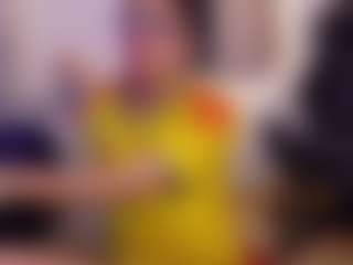 Eithan-wolf's Live Sex Cam Show
