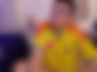 Eithan-wolf's Live Sex Cam Show