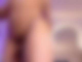 Eithan-wolf's Live Sex Cam Show