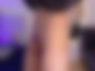 Eithan-wolf's Live Sex Cam Show