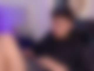 Eithan-wolf's Live Sex Cam Show