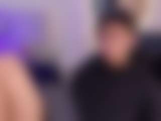 Eithan-wolf's Live Sex Cam Show