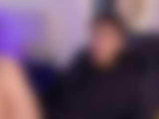 Eithan-wolf's Live Sex Cam Show