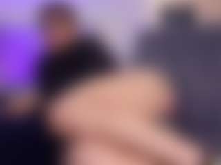Eithan-wolf's Live Sex Cam Show
