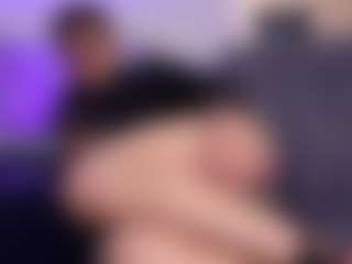 Eithan-wolf's Live Sex Cam Show