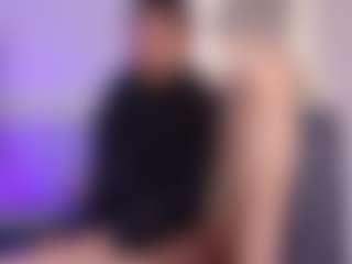 Eithan-wolf's Live Sex Cam Show