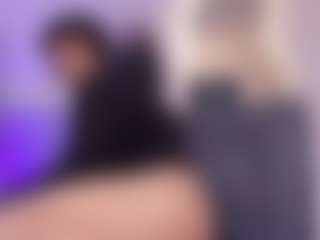 Eithan-wolf's Live Sex Cam Show