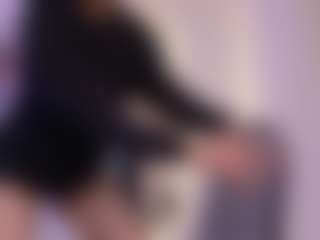 Eithan-wolf's Live Sex Cam Show