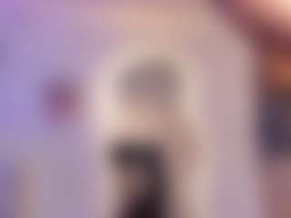 Eithan-wolf's Live Sex Cam Show