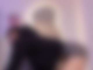 Eithan-wolf's Live Sex Cam Show