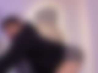 Eithan-wolf's Live Sex Cam Show