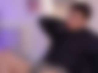Eithan-wolf's Live Sex Cam Show