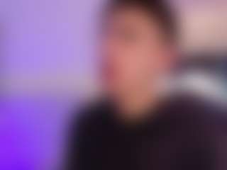 Eithan-wolf's Live Sex Cam Show