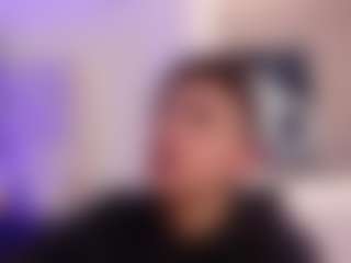 Eithan-wolf's Live Sex Cam Show