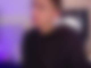 Eithan-wolf's Live Sex Cam Show