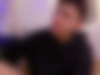 Eithan-wolf's Live Sex Cam Show