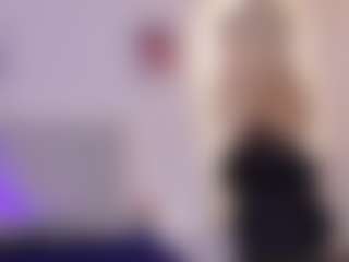 Eithan-wolf's Live Sex Cam Show