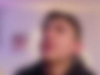 Eithan-wolf's Live Sex Cam Show