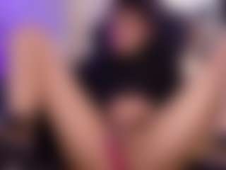 Eithan-wolf's Live Sex Cam Show