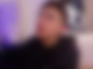 Eithan-wolf's Live Sex Cam Show