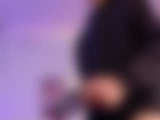 Eithan-wolf's Live Sex Cam Show