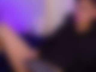 Eithan-wolf's Live Sex Cam Show