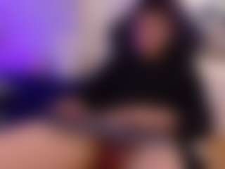 Eithan-wolf's Live Sex Cam Show