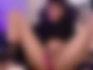 Eithan-wolf's Live Sex Cam Show