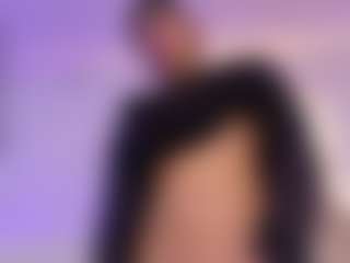 Eithan-wolf's Live Sex Cam Show
