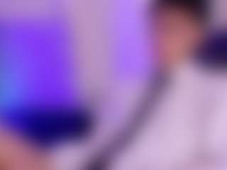 Eithan-wolf's Live Sex Cam Show