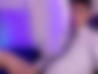Eithan-wolf's Live Sex Cam Show