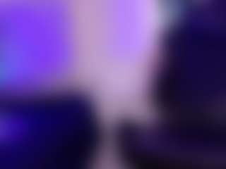 Eithan-wolf's Live Sex Cam Show