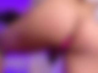 Eithan-wolf's Live Sex Cam Show