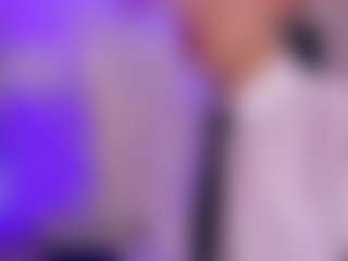 Eithan-wolf's Live Sex Cam Show